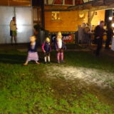 Party Fotos (73/155)